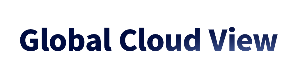 Global Cloud View