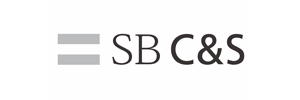 SB C&S Logo