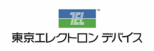 Tel Logo