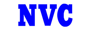 logo26