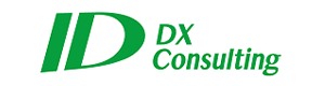 株式会社DXコンサルティング