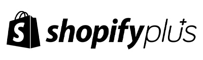 Shopify Japan