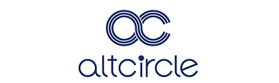 SCSK株式会社 altcircle