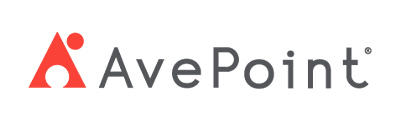 AvePoint Japan 株式会社