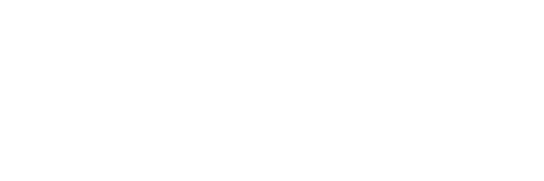 updataNOW23