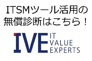 株式会社IT VALUE EXPERTS