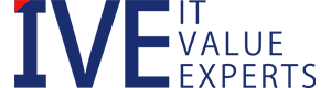 株式会社IT VALUE EXPERTS