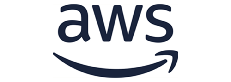 アマゾン ウェブ サービス ジャパン合同会社