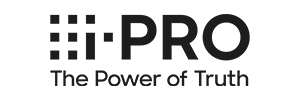 i-PRO株式会社