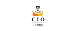 特定非営利活動法人CIO Lounge