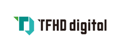 TFHD digital株式会社