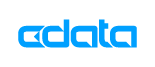 CData Software Japan 合同会社