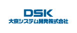 大京システム開発株式会社