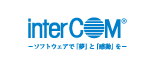 株式会社インターコム