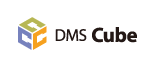 DMS Cube