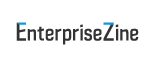 EnterpriseZine