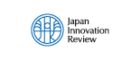 Japan Innovation Review