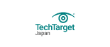 TechTarget Japan