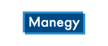 Manegy