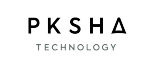 株式会社PKSHA Technology