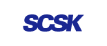 SCSK株式会社