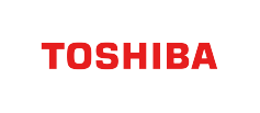 東芝デジタルソリューションズ株式会社