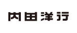 株式会社内田洋行