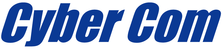 サイバーコム株式会社