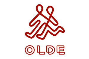 株式会社 OLDE