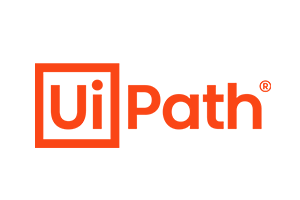 UiPath