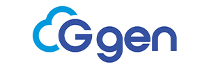 株式会社G-gen