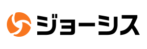 ジョーシス株式会社