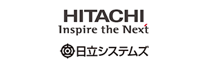 株式会社日立システムズ