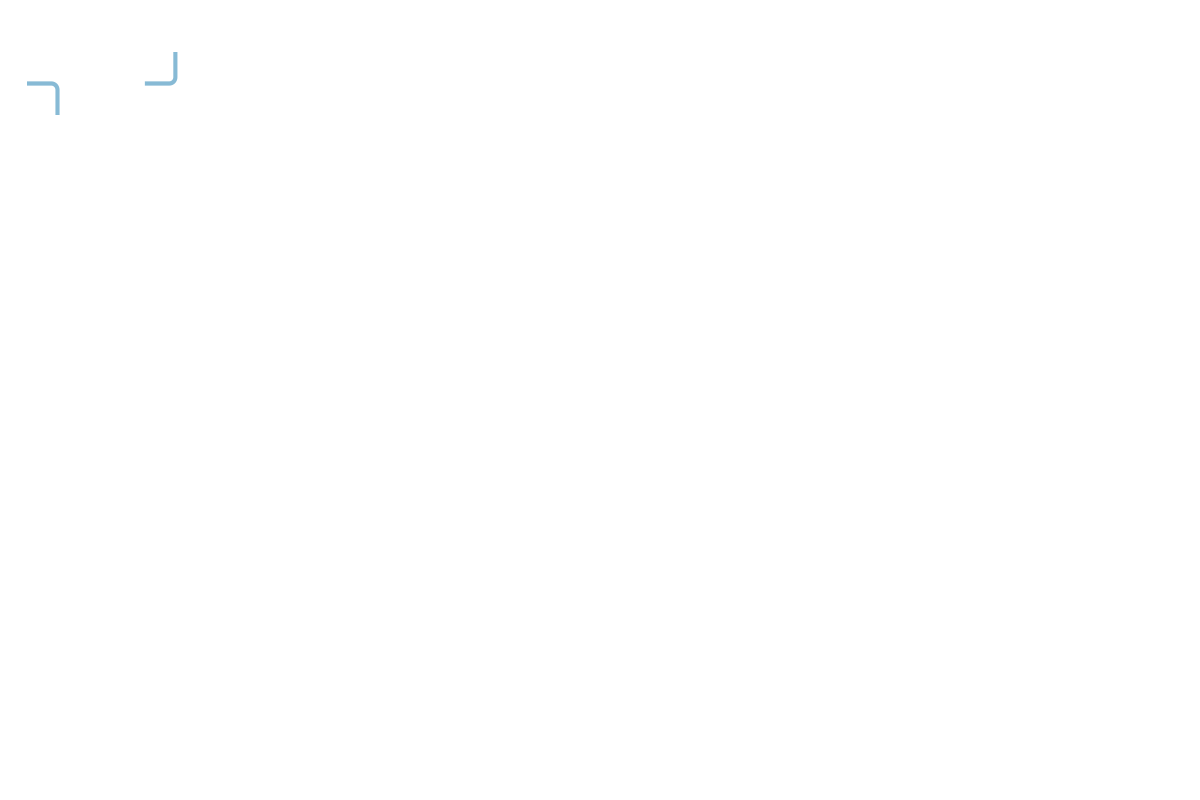 TECH+フォーラム データサイエンス 2024 May データ駆動型経営と変革の本質