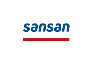 Sansan株式会社