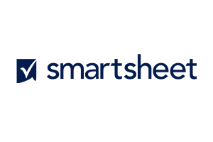 Smartsheet Japan株式会社