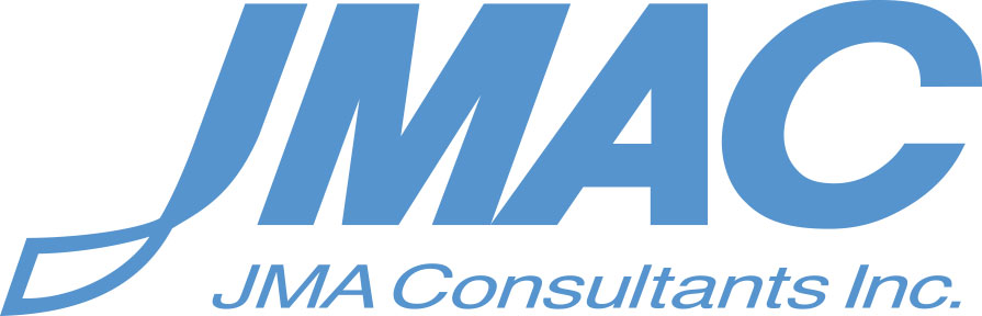 JMAC Consultants Inc.