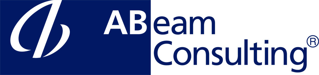 Abeam Consulting