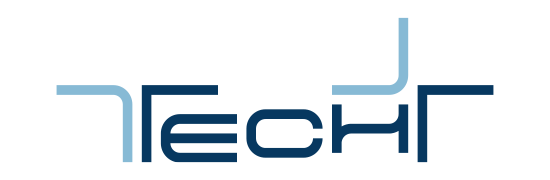 TECH+