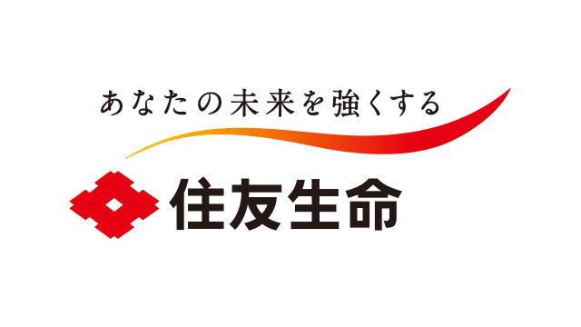 住友生命保険相互会社