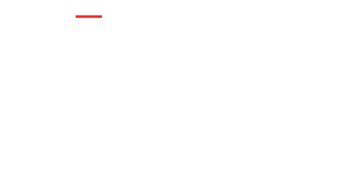 Converge Tokyo 2025