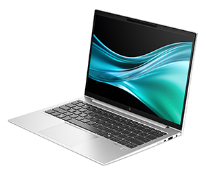 HP EliteBook 835 G11