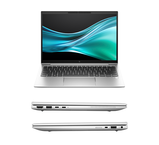HP EliteBook 835 G11
