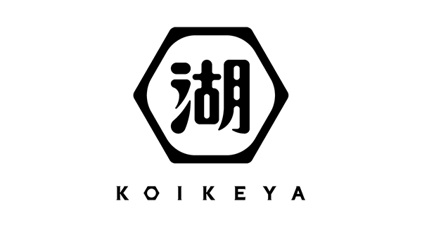 株式会社湖池屋