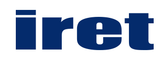 アイレット株式会社