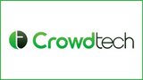 crowdtech-officialSite
