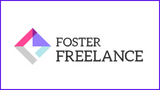 fosternet-feelance-officialSite