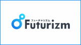 futurizm-officialSite