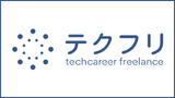 freelance.techcareer.jp-official