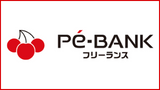 pe-bank-officialSite